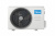 Midea MTIU-18HWFNX(GA)/MOX330U-18HFN8-Q(GA)
