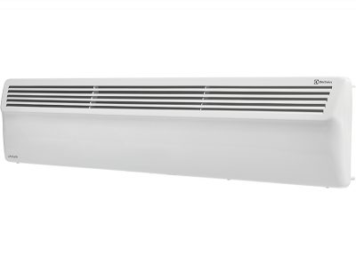 Конвектор электрический Electrolux ECH/AG-1000 PE