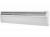 Конвектор электрический Electrolux ECH/AG-1000 PE