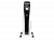 Масляный радиатор Electrolux EOH/M-5105N
