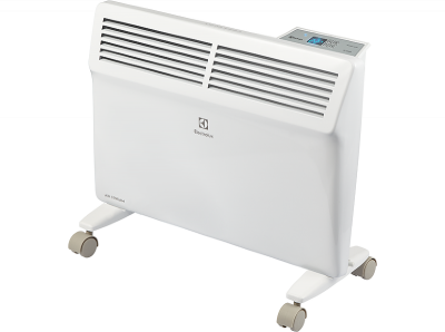 Конвектор электрический Electrolux ECH/AS -1500 ER