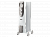 Масляный радиатор Zanussi ZOH/ES-07WN