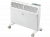 Конвектор электрический Electrolux ECH/AS -1500 ER