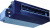 TOSOT T30H-LD2/I2