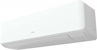 FUJITSU ASYG09KGTB