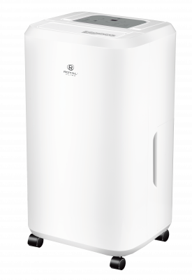 ROYAL Clima RD-S40-E