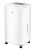 ROYAL Clima RD-S40-E
