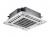 Midea MCD-24HRN1-Q/MOU-24HN1-Q/-40/T-MBQ-02M4 Midea MCD-24HRN1-Q/MOU-24HN1-Q/-40/T-MBQ-02M4