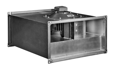 ZILON ZFP 80-50-6D