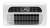 FUNAI RAD-N22T6E