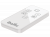 Ультразвуковой увлажнитель воздуха Ballu UHB-990 white