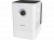 Мойка воздуха Boneco W400 цвет: белый/white Мойка воздуха Boneco W400 цвет: белый/white