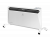Electrolux Rapid Transformer с блоком управления ECH/R-2500 T-TUE (электронный)