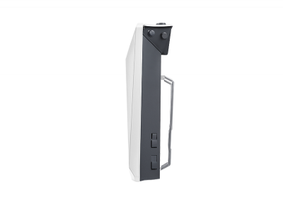 Electrolux Rapid Transformer с блоком управления ECH/R-2000 T-TUM (механический)