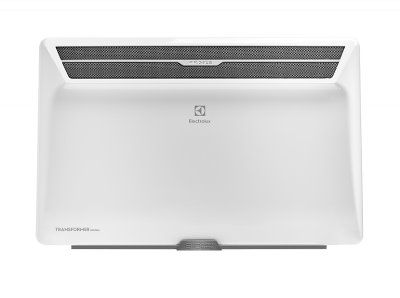Модуль отопительный электрического конвектора Electrolux серии Air Gate Transformer ECH/AG2-1000 T