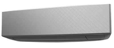 FUJITSU ASYG12KGTB