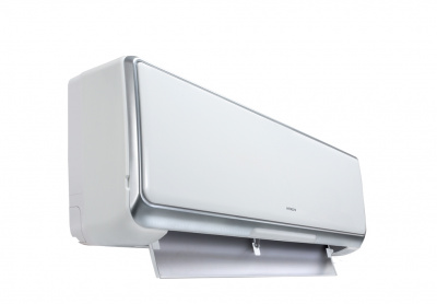 hitachi RAK-25PSC/RAC-25WSC