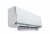 hitachi RAK-25PSC/RAC-25WSC hitachi RAK-25PSC/RAC-25WSC