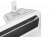 Electrolux Rapid Transformer с блоком управления ECH/R-2500 T-TUI (инверторный)