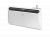 Electrolux Rapid Transformer с блоком управления ECH/R-2500 T-TUI (инверторный)