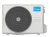 Midea MSAG2-09N8C2-I/MSAG2-09N8C2-O