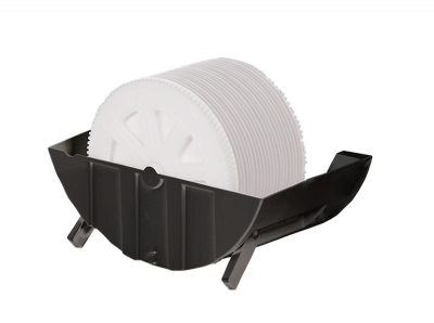 Мойка воздуха Ballu AW-325 white