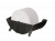 Мойка воздуха Ballu AW-325 white Мойка воздуха Ballu AW-325 white