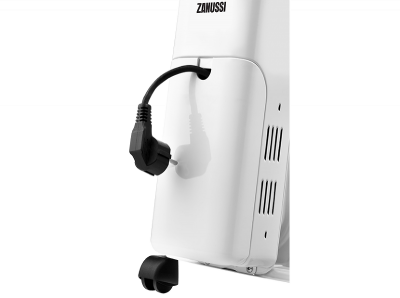 Масляный радиатор Zanussi Loft ZOH/LT-07W 1500W