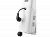Масляный радиатор Zanussi Loft ZOH/LT-07W 1500W