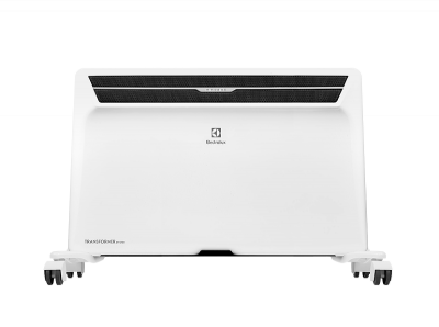 Electrolux Air Gate Transformer с блоком управления ECH/AG2-2000 T-TUI (инверторный)