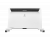 Electrolux Air Gate Transformer с блоком управления ECH/AG2-2000 T-TUI (инверторный)