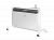 Electrolux Rapid Transformer с блоком управления ECH/R-1500 T-TUI (инверторный)