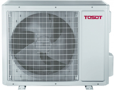 TOSOT T09H-SLyI/I/T09H-SLyI/O