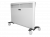 Конвектор электрический Zanussi ZCH/S-1000 MR