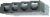 FUJITSU ARYG24LMLA