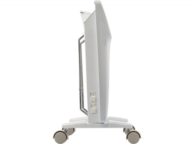 Конвектор электрический Electrolux ECH/AS-2000 ER