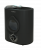 FUNAI USH-BM7201WC