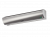 Завеса тепловая Ballu BHC-L08-S05-M