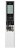 hitachi RAK-18RPB/RAC-18WPB hitachi RAK-18RPB/RAC-18WPB