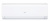 hitachi RAK-35RPC/RAC-35WPC hitachi RAK-35RPC/RAC-35WPC