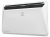 Модуль отопительный электрического конвектора Electrolux серии Rapid Transformer ECH/R-2000 T