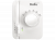 Завеса тепловая Ballu BHC-M15W20-PS