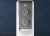 Масляный радиатор Electrolux LINE EOH/M - 7209 2000W