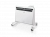 Ballu Transformer с блоком управления BEC/EVU-1500-E (электронный)