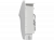 Конвектор электрический Electrolux ECH/AG-1500 PE Конвектор электрический Electrolux ECH/AG-1500 PE