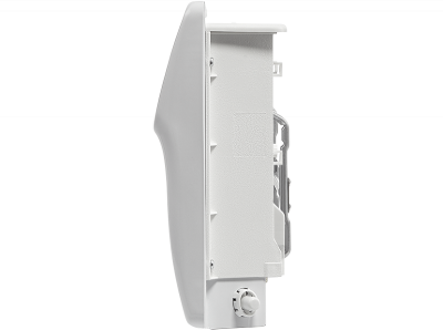 Конвектор электрический Electrolux ECH/AG-1000 PE