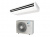 Daikin FHA71A9/RZAG71NY1 Daikin FHA71A9/RZAG71NY1