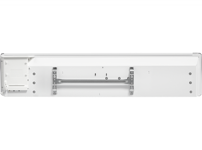 Конвектор электрический Electrolux ECH/AG-1000 PE