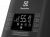 Ультразвуковой увлажнитель воздуха Electrolux EHU-3710D