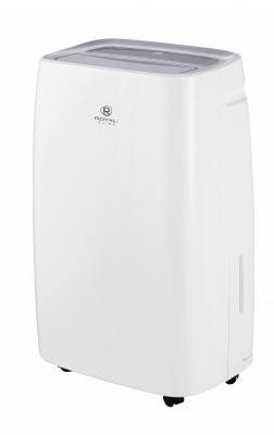 ROYAL Clima RD-S40-E